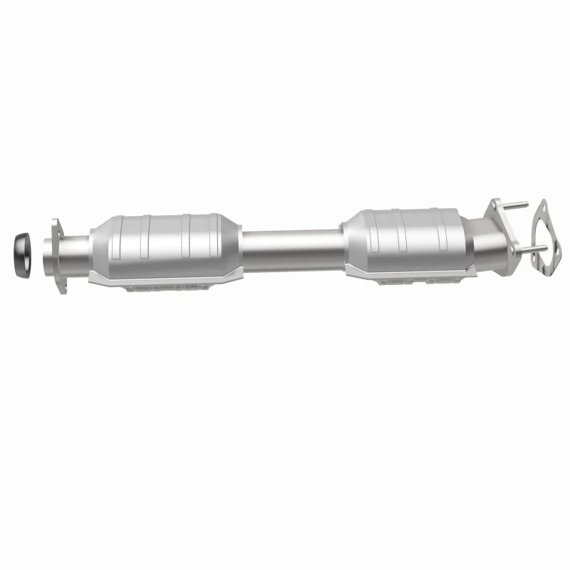 magnaflow_333388-6793efdedf063
