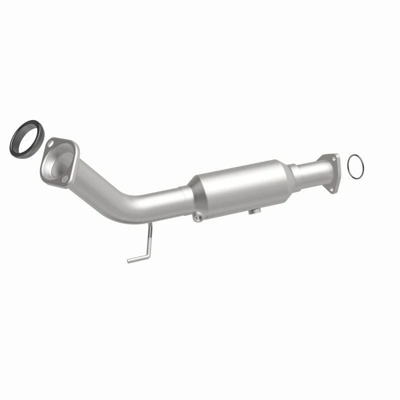 magnaflow_24177-6793921e7cb0e