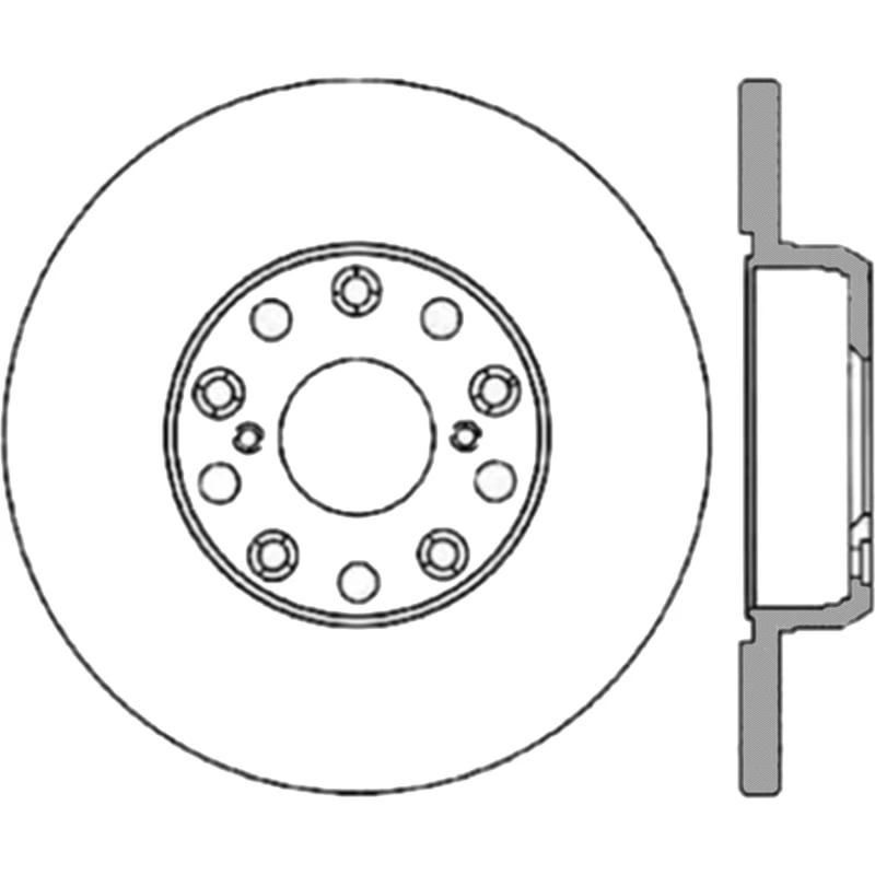stoptech_126.44090CSL-6795024510c71