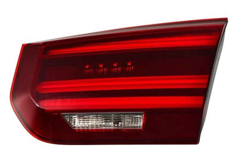 Hella 2013-2019 BMW 320i Rechte Signalleuchte