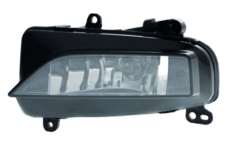Hella 2013-2016 Audi S4 Nebelscheinwerfer Rechts