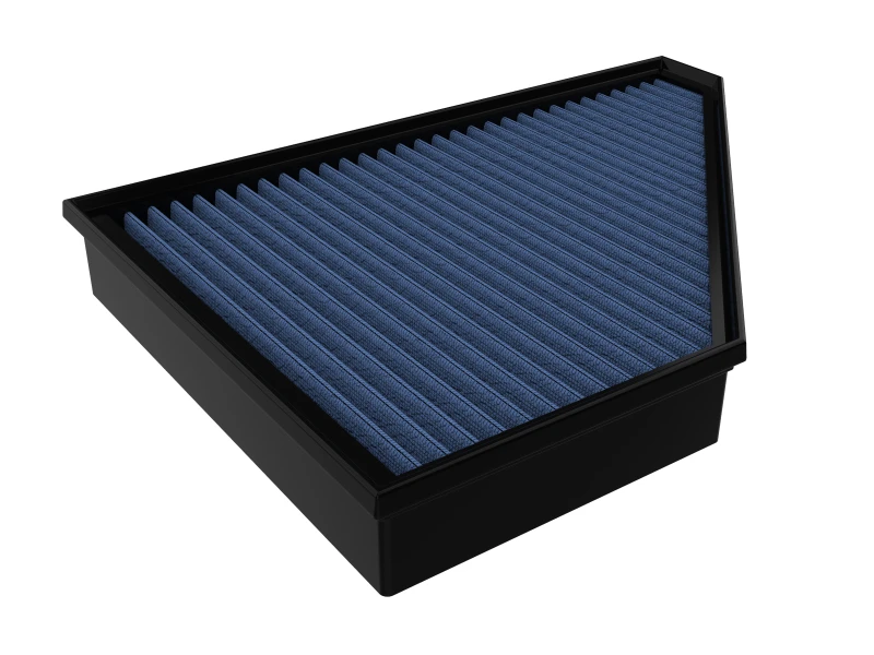 aFe MagnumFLOW OE-Luftfilter Pro 5R 17-21 GM Kompakt-SUVs L4-2.0L(t) / L4-2.5L / V6-3.6L