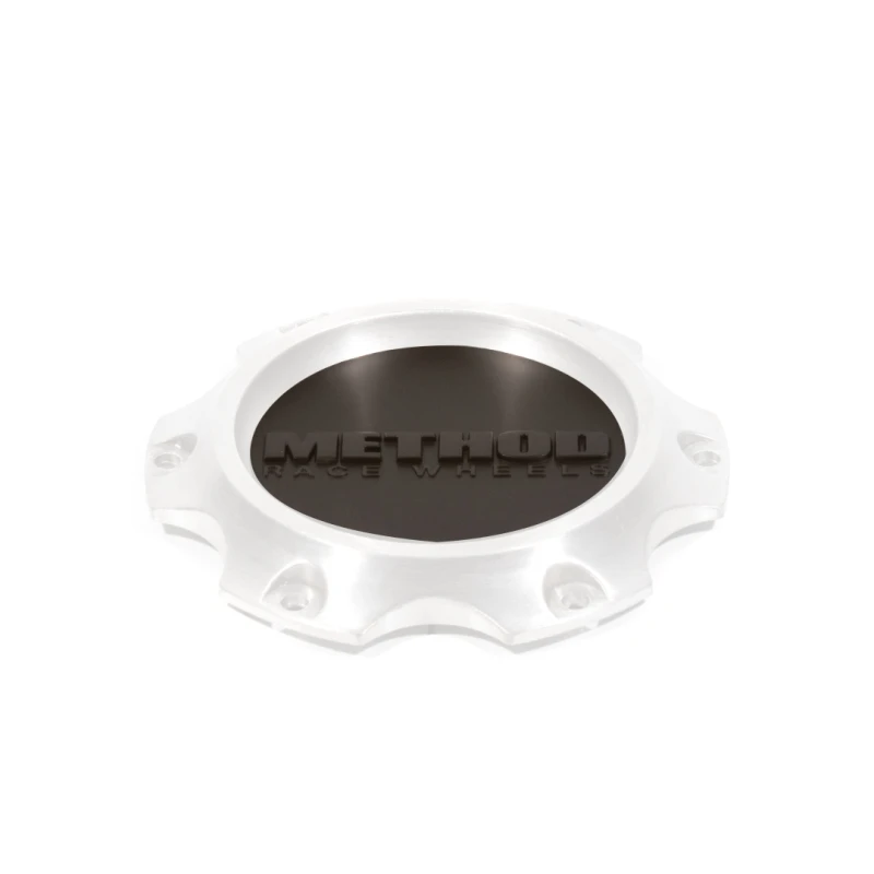 Method Cap T077 – 71,5 mm CB – Center Button Only
