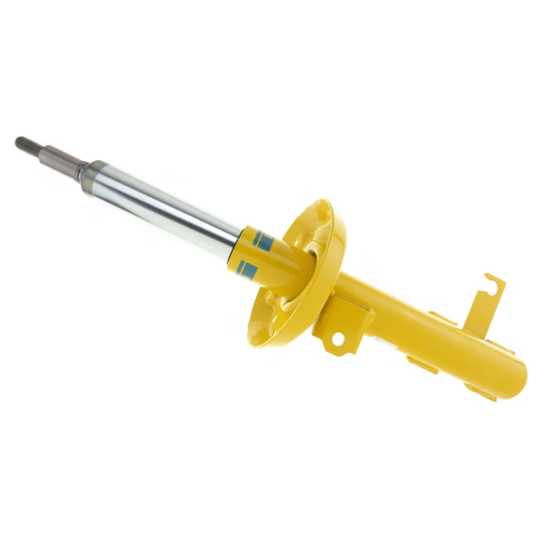 bilstein_35-171690-67963d1291ffb