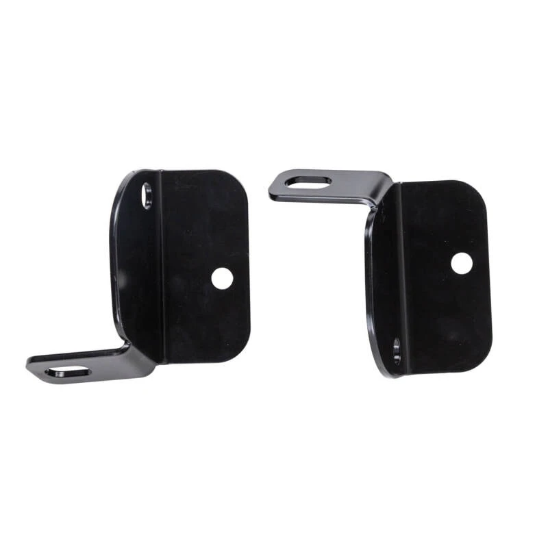ARB LC 250 Sway Bar Bracket Kit