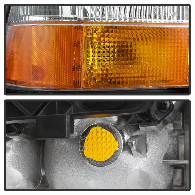 spyder_9042690-6794b5acba55d