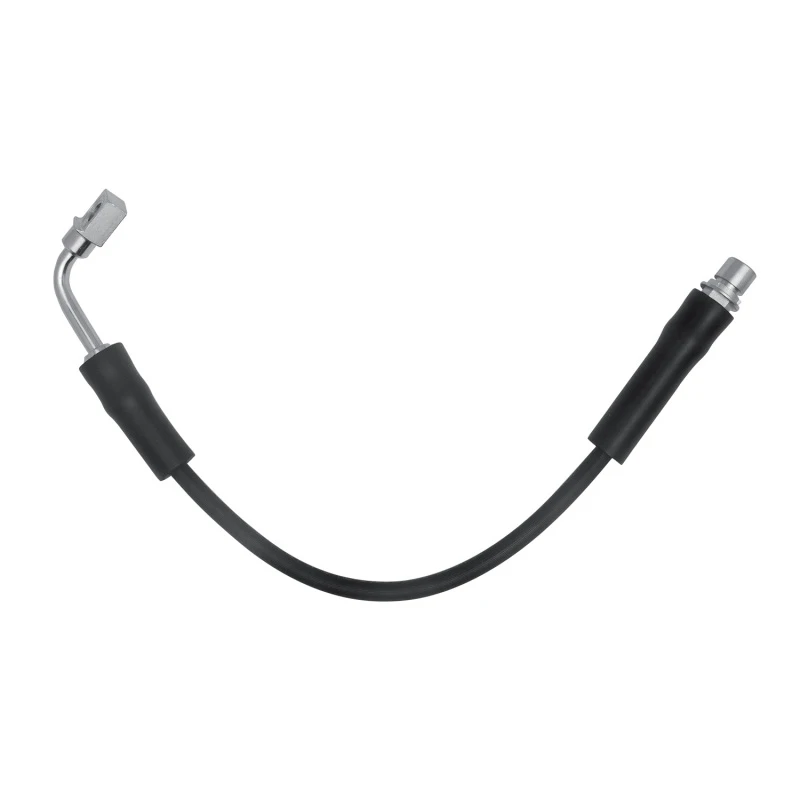 DFC 03-06 Cadillac CTS Front-L Brake Hose