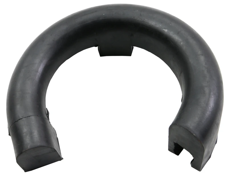 MOOG 2004 Ford F-150 Heritage Front Upper Coil Spring Insulator