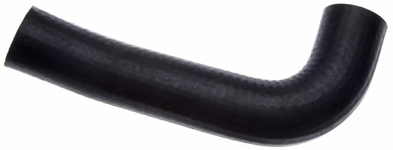 Gates 79-83 BMW 320i Molded Coolant Hose