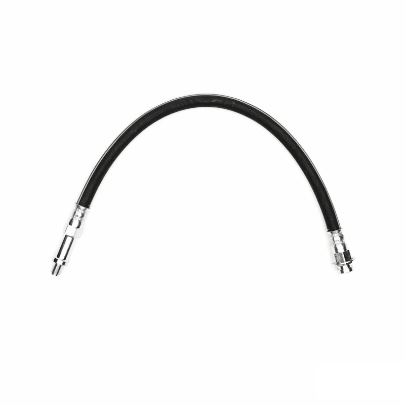 DFC 65-71 Ford F-250 2WD (Excl Super Duty) Front Brake Hose
