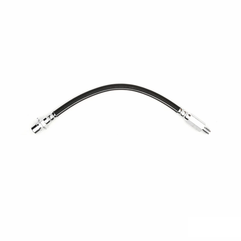 DFC 65-65 Pontiac Grand Prix Front Brake Hose
