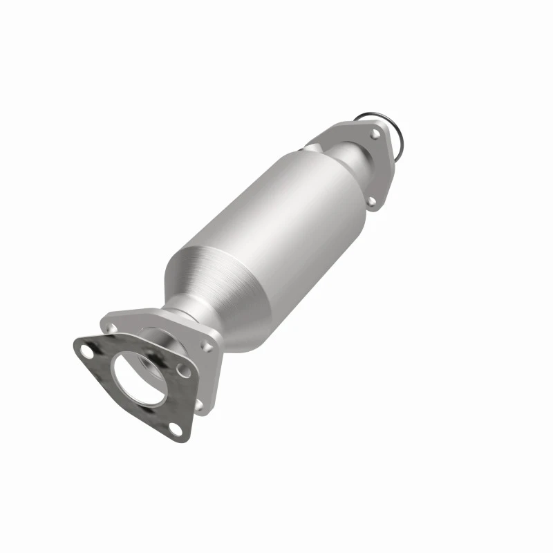 magnaflow_4481604-67937d605c5e8
