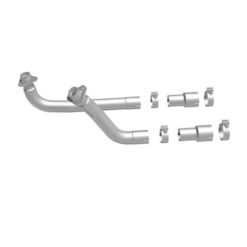 magnaflow_16434-6793e33f2ccc3