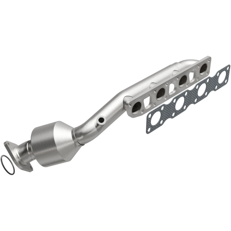 magnaflow_52424-67976f5219efa