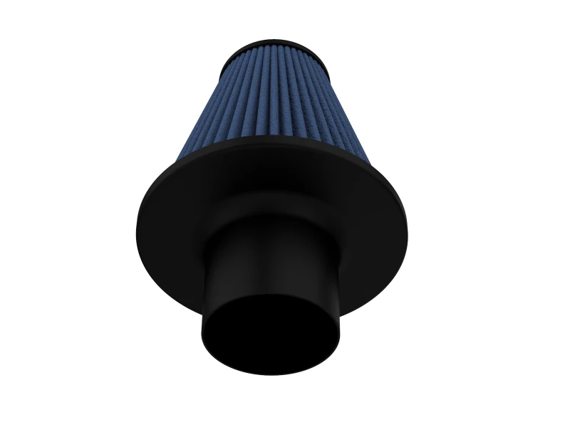 afe_10-10065-67cb2276f41ed