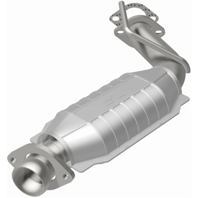 magnaflow_23366-6796c33056841