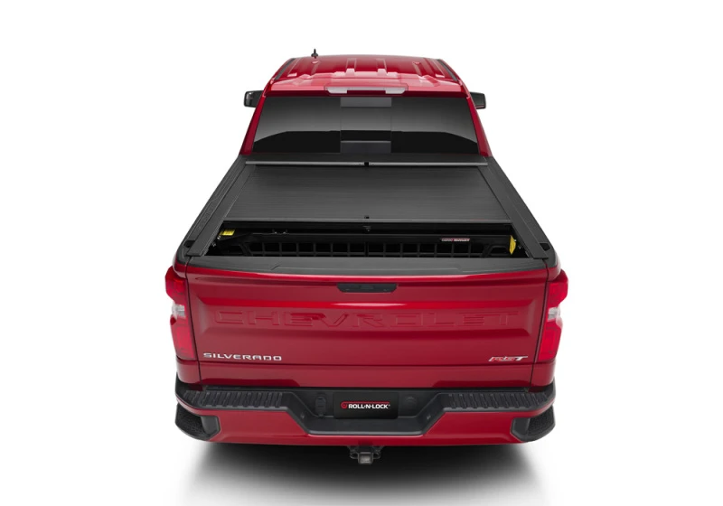 roll-n-lock_CM206-6796950709a1a