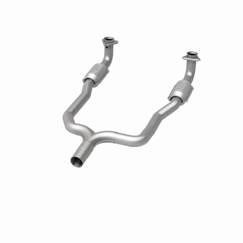 magnaflow_93487-67937c3bc6307