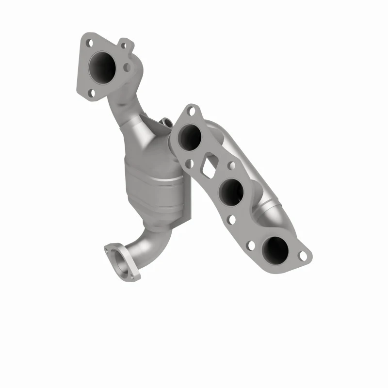 magnaflow_50139-6793a1858bddf