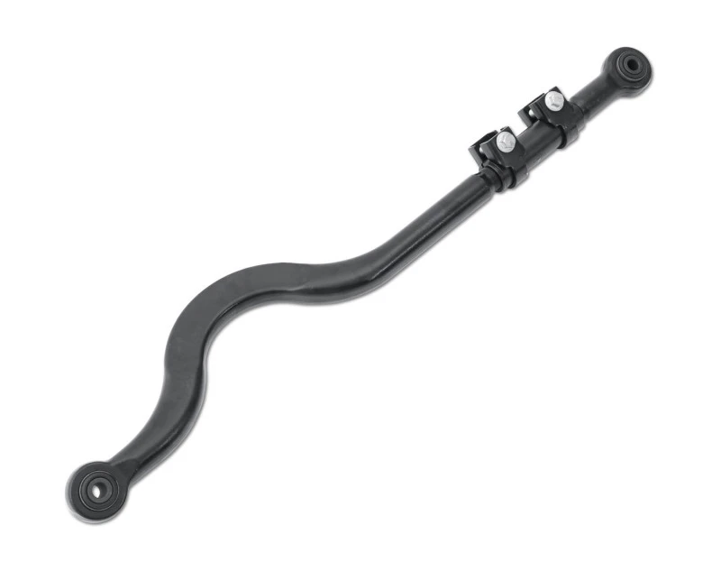 MaxTrac Front Adjustable Track Bar für 2007–2018 Jeep Wrangler JK