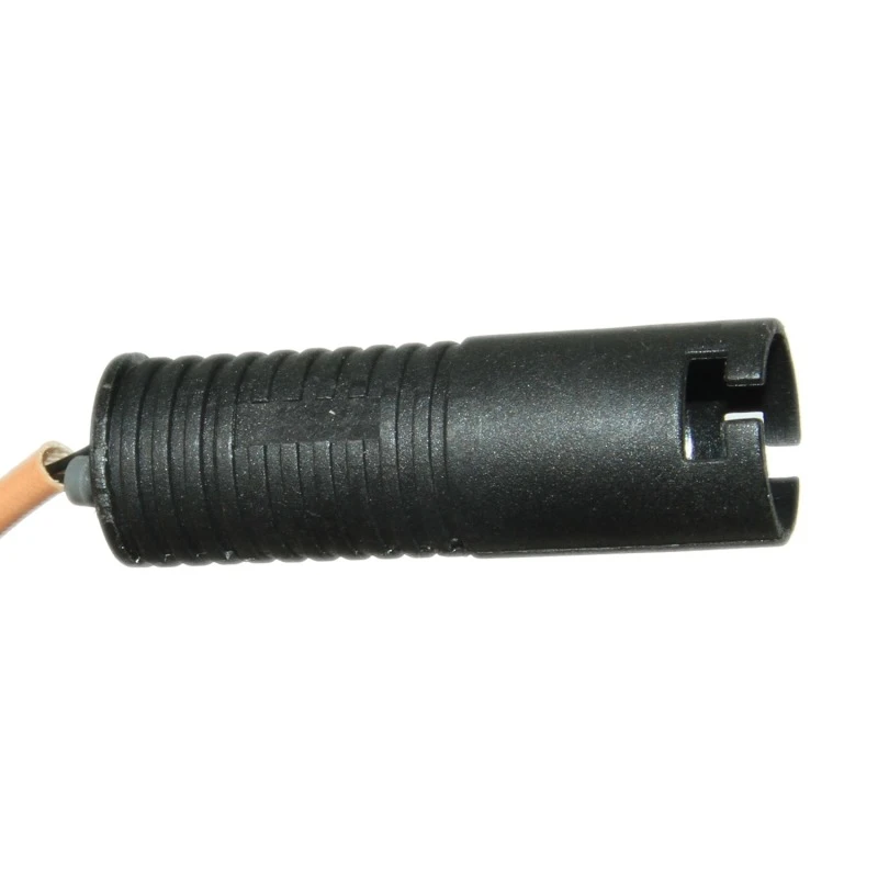 Power Stop 1995 BMW 740i Front Euro-Stop Electronic Brake Pad Wear Sensor