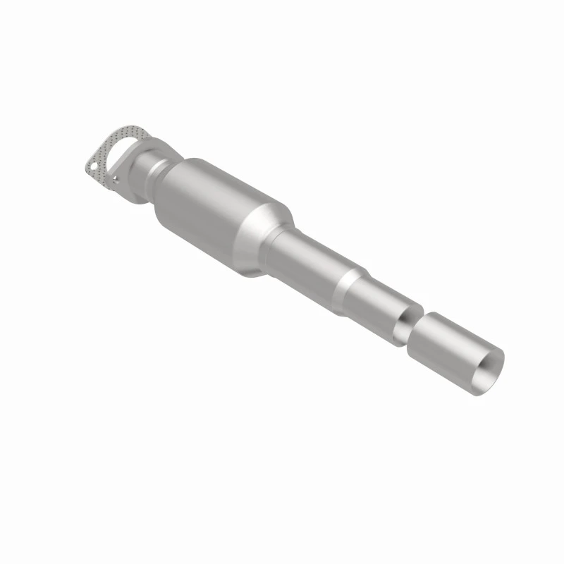 magnaflow_5571145-6796e47899a94
