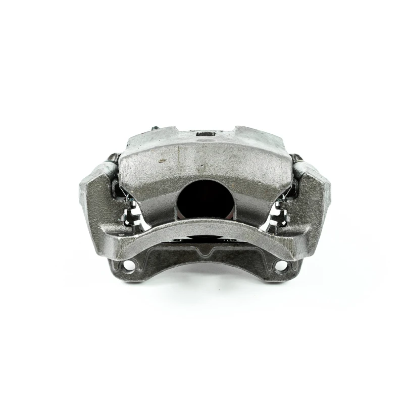 powerstop_L4911A-6796869e360dd