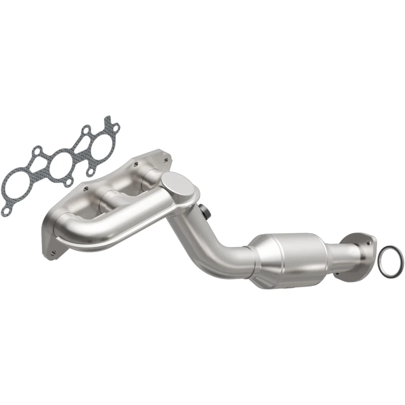 magnaflow_49994-679739610e9bb