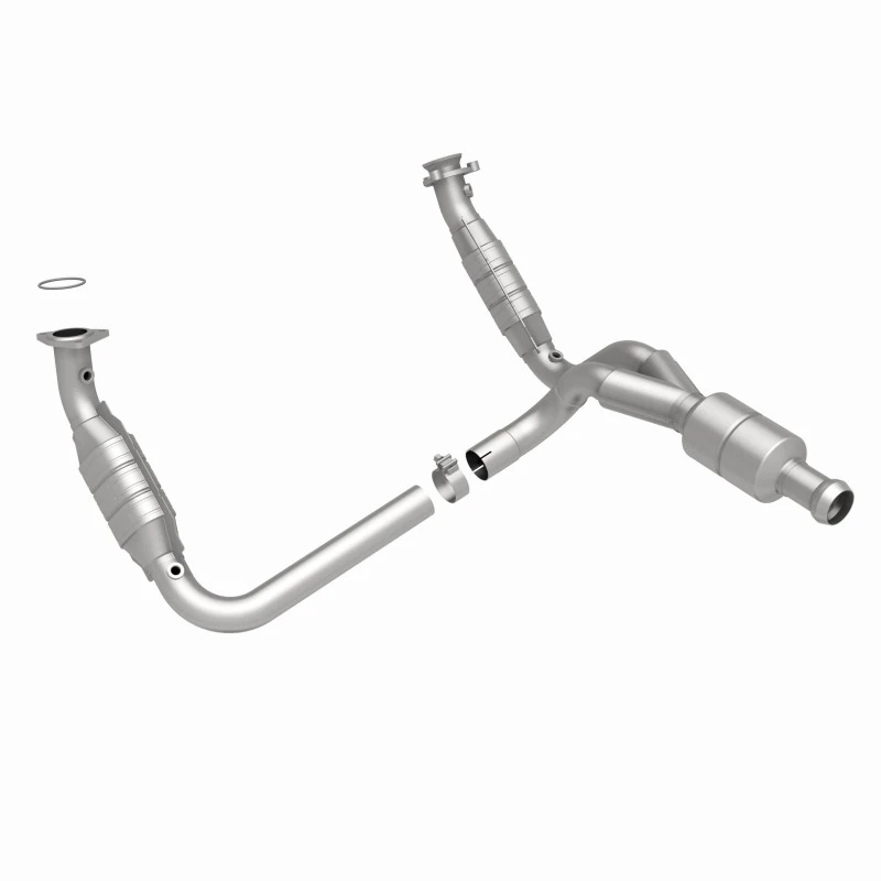 magnaflow_51578-6793f25eb1184