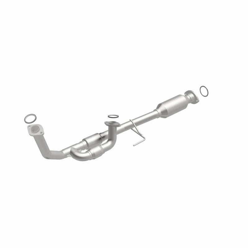 magnaflow_4481892-6793de57d9e0a