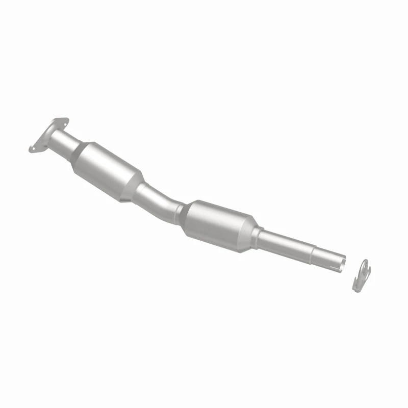 magnaflow_23007-67939ee83f2b9