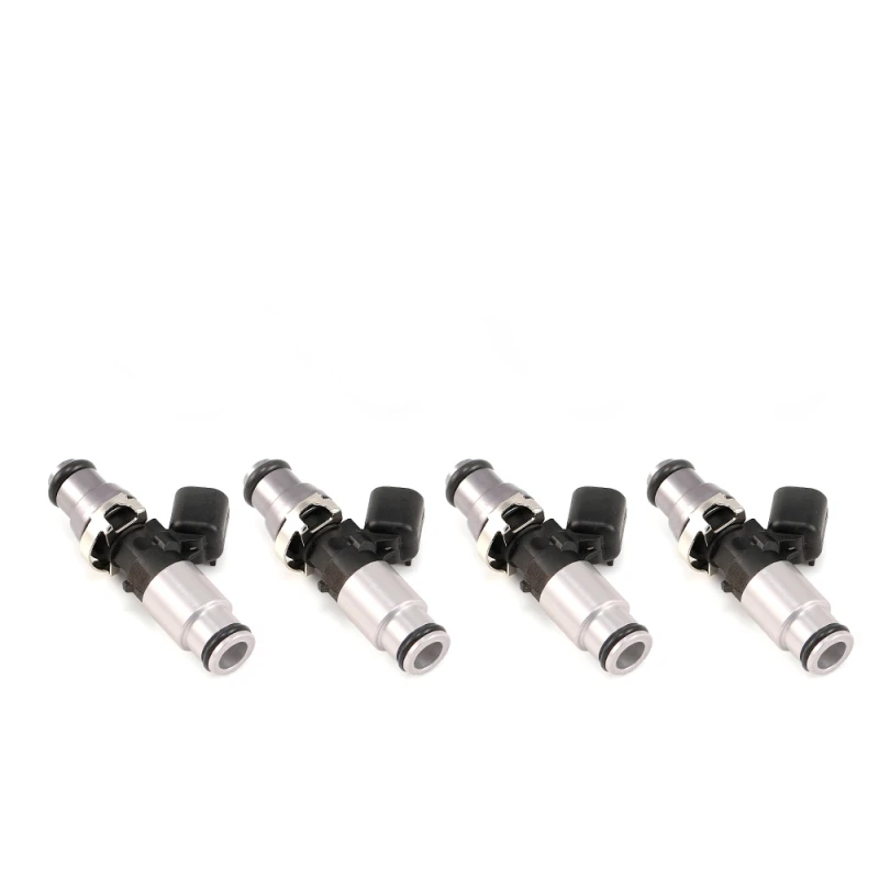 Injector Dynamics 1050X Injectors