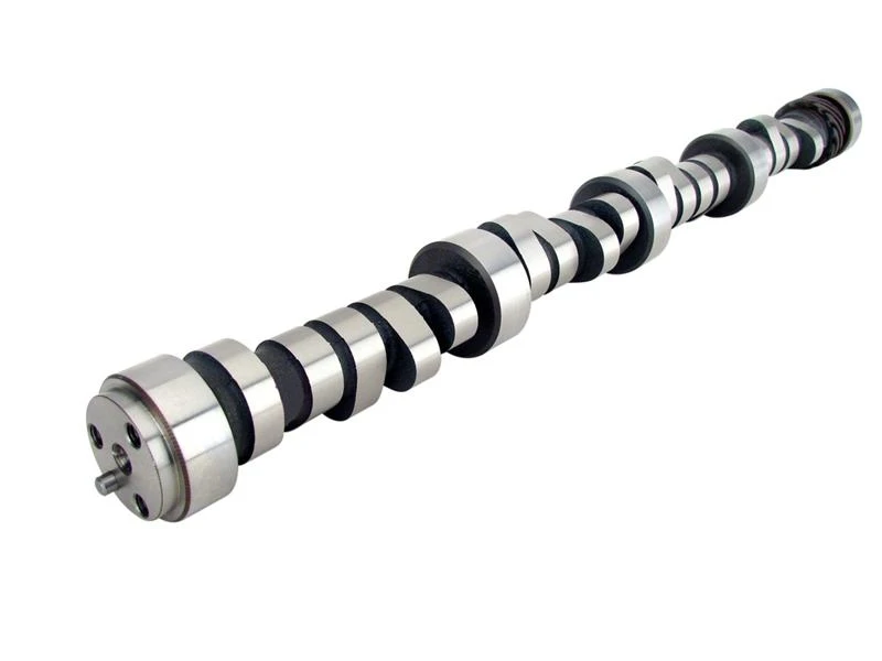 COMP Cams Nockenwelle CS 260Xfi HR-13