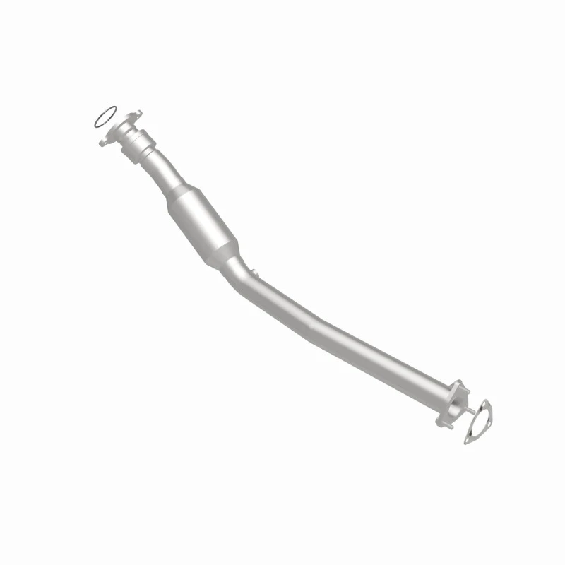 magnaflow_5451220-67967bbbede7d