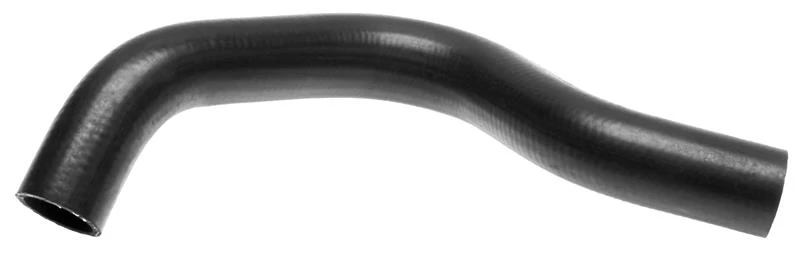 Gates 04-06 Volvo S80 5-Cyl. 2.5L Upper Molded Coolant Hose