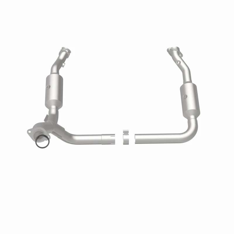 magnaflow_5551598-6796e4803f6c8