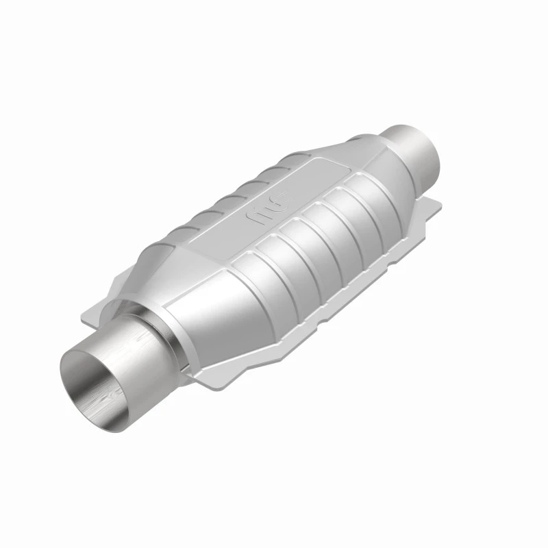 magnaflow_337005-6793d4089f4a3
