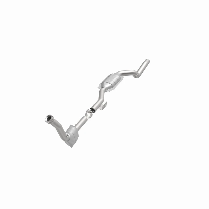 magnaflow_23195-67937c2c450df