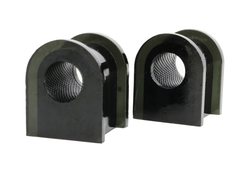 Whiteline 91-95 Toyota MR2 20mm Vorderer Stabilisator Lager Kit