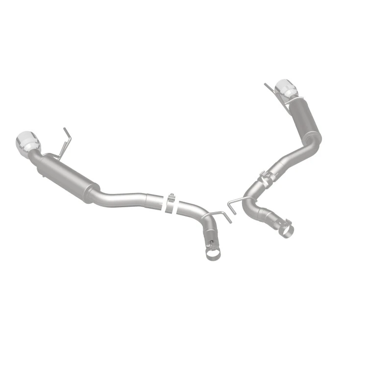 magnaflow_19179-6793c38eb75fd