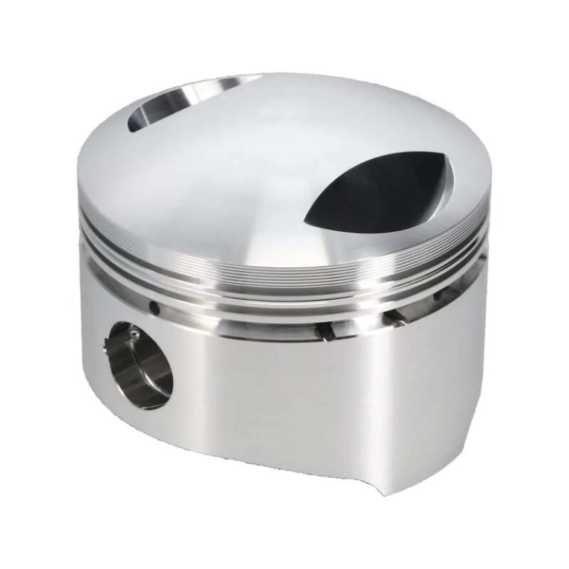 Wiseco HD 1340 ShovelHead 71 CR 3537X Piston Kit