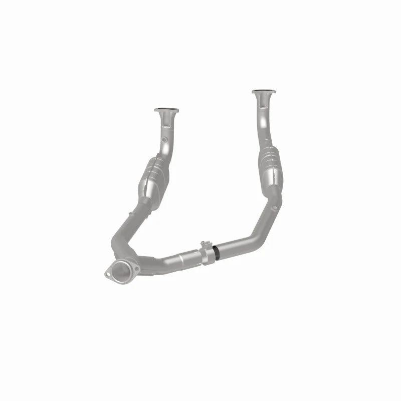 magnaflow_49720-679392eee94ae