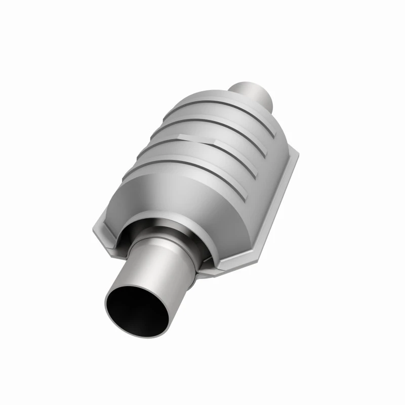 magnaflow_53104-6793ef9a9f409