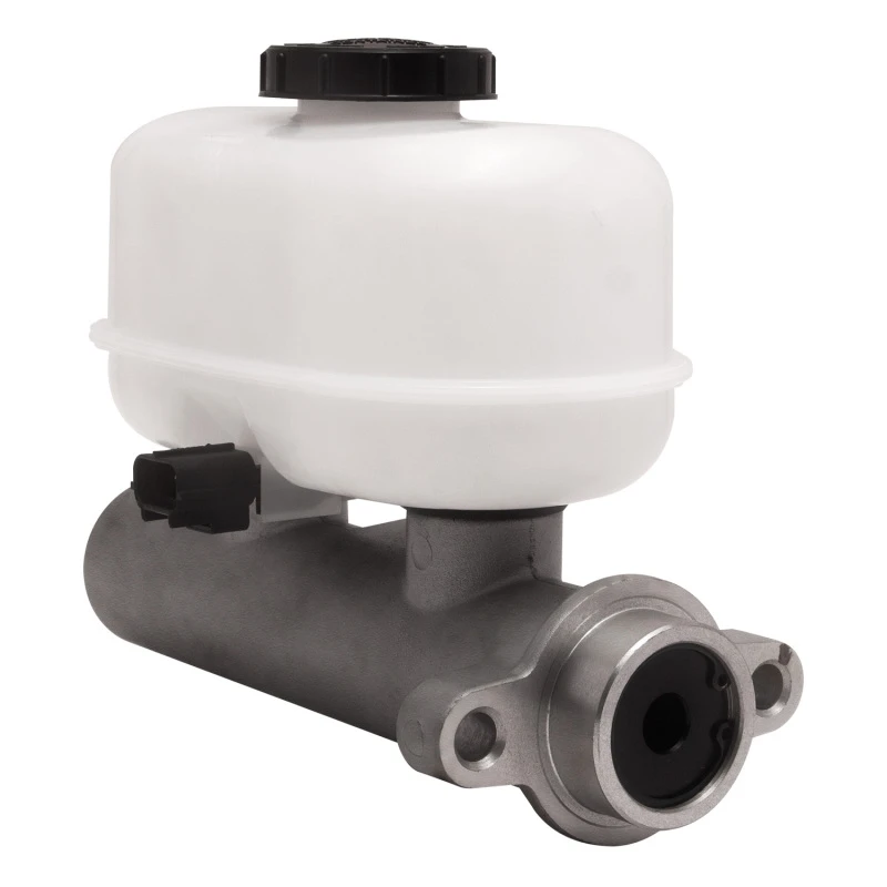 DFC 02-03 Ford E550 Super Duty MC Brake Master Cylinder