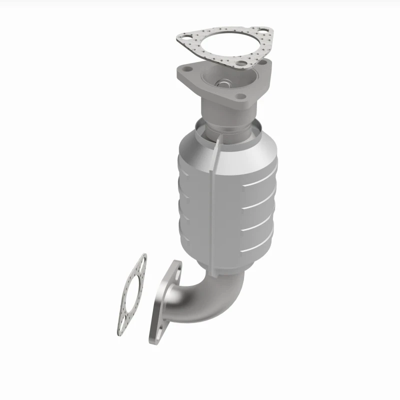 magnaflow_23263-6793d2710b39e