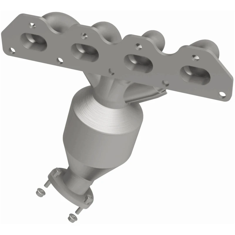 magnaflow_51150-679675f474a5d