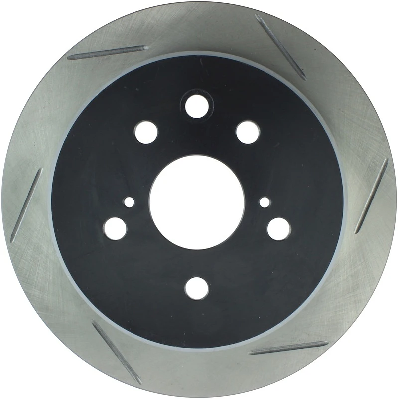 stoptech_126.44142SL-6794ef0e21f90 StopTech Power Slot 06-10 Lexus IS250 Rear Left Slotted Rotor