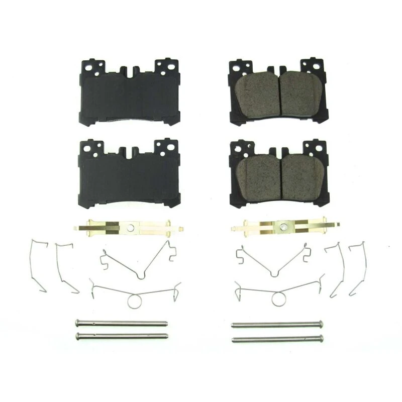 powerstop_17-2063-679688d4548eb