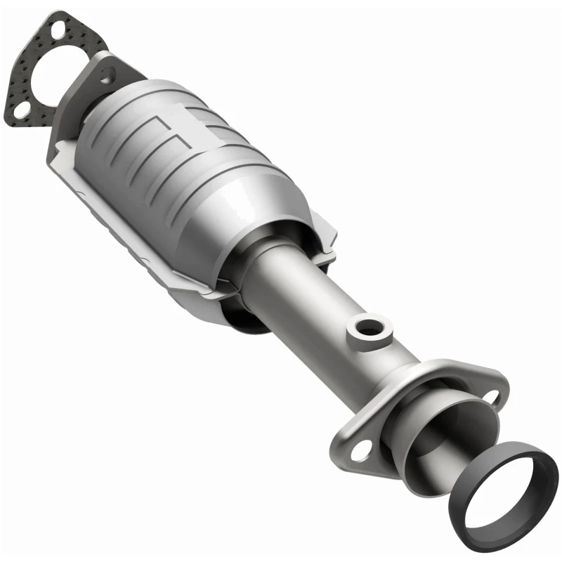 magnaflow_51313-67966de2936b3