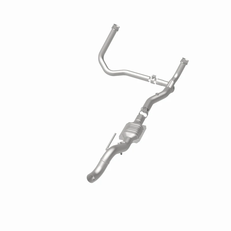 magnaflow_23734-6793a41526315